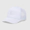 GORRA BLANCA GEONA PSYCHO BUNNY